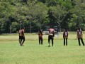 Tn dsc 0951